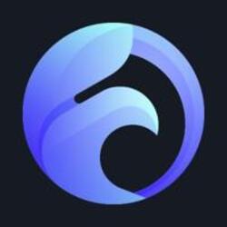 node.sys logo
