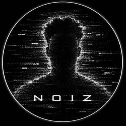 NOIZ logo