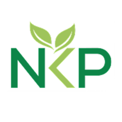 NonKyotoProtocol logo
