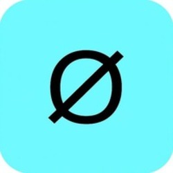 NOX logo