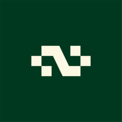 Nothing logo