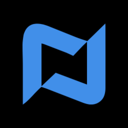 NOVA logo
