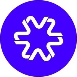 Nova Finance logo