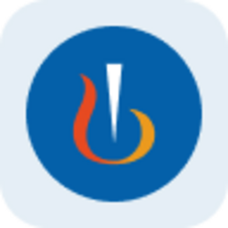 Novartis AG Tokenized Stock (Reality) logo