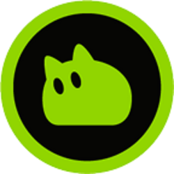 NOX logo