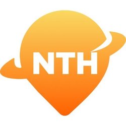 NTH logo