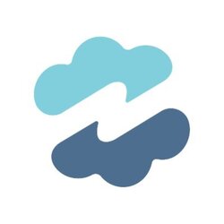 NB logo