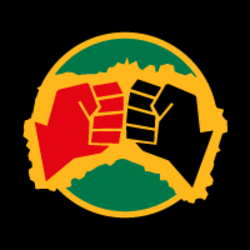NUFR logo
