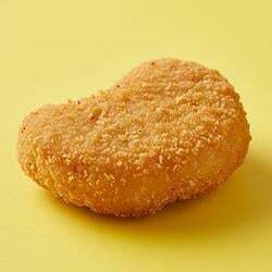 NUGGETS logo