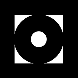 nullroute logo