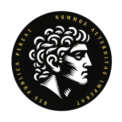 NUMMUS logo