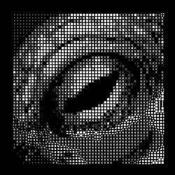 Octo Protocol logo