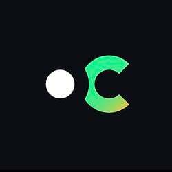 OffChain logo