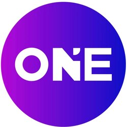 OLY logo