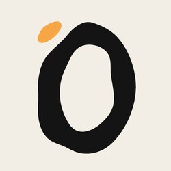 OMEN logo