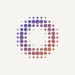 OmniRail logo