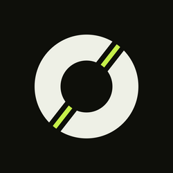 OPCODE logo