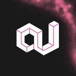 JEV logo