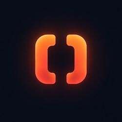 OpenPad logo