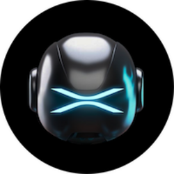 Optimus X logo