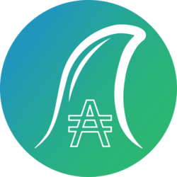 Orca AVAI logo