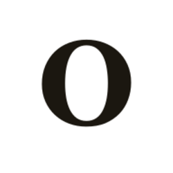 OURO logo