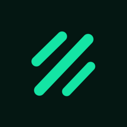 Overcall logo