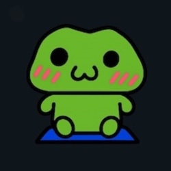 Owo logo