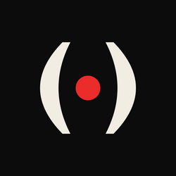 p(doom) logo