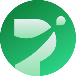 PLPA logo