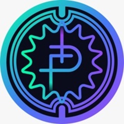PALCOIN Ventures logo