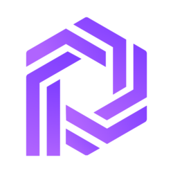 Parasol Finance logo