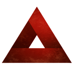 PATIENCE logo