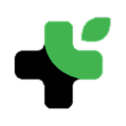 Patientory logo