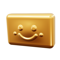 PEZ logo