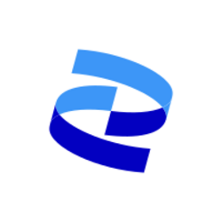 Pfizer Inc (Coinbase Tokenized Stock) logo