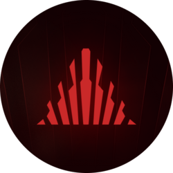 PHAR logo