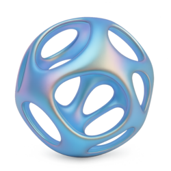 PHY logo