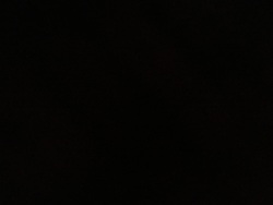 PI logo
