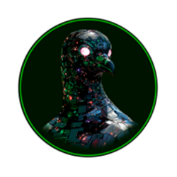 MOCK logo