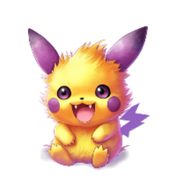 PIKA logo