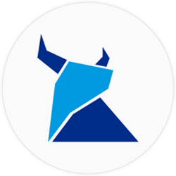PIN logo