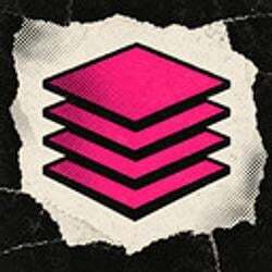 Pink Sheets logo