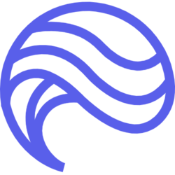 Pitch FXS logo