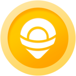Pixie logo