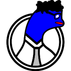 Pleb logo