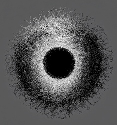 PLOI logo