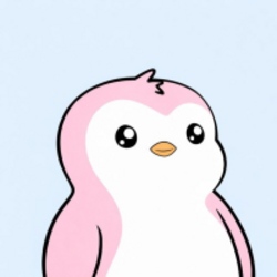 POLLY logo