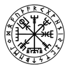 PolyGod logo