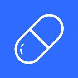 Polypump logo